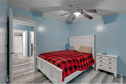 143 Pine Cone Trail, Palatka, FL 32177 - Photo 34