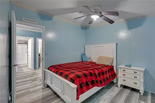 143 Pine Cone Trail, Palatka, FL 32177 - Photo 34