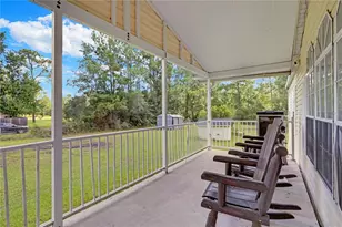 143 Pine Cone Trail, Palatka, FL 32177 - Photo 12