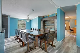 143 Pine Cone Trail, Palatka, FL 32177 - Photo 4