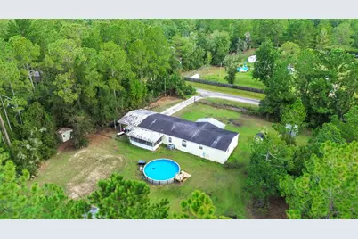 143 Pine Cone Trail, Palatka, FL 32177 - Photo 48