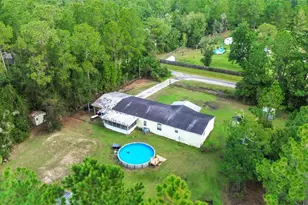 143 Pine Cone Trail, Palatka, FL 32177 - Photo 48