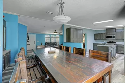 143 Pine Cone Trail, Palatka, FL 32177 - Photo 18