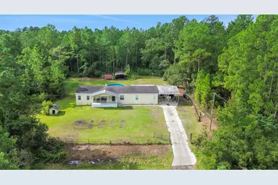 143 Pine Cone Trail, Palatka, FL 32177 - Photo 52