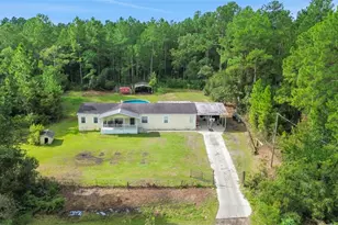 143 Pine Cone Trail, Palatka, FL 32177 - Photo 52