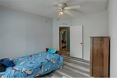 143 Pine Cone Trail, Palatka, FL 32177 - Photo 32