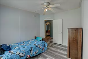 143 Pine Cone Trail, Palatka, FL 32177 - Photo 32