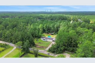 143 Pine Cone Trail, Palatka, FL 32177 - Photo 50