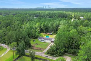 143 Pine Cone Trail, Palatka, FL 32177 - Photo 50