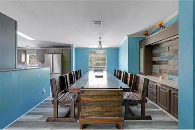 143 Pine Cone Trail, Palatka, FL 32177 - Photo 16