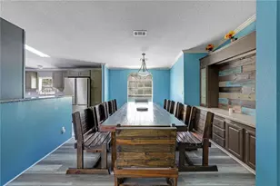 143 Pine Cone Trail, Palatka, FL 32177 - Photo 16