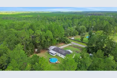 143 Pine Cone Trail, Palatka, FL 32177 - Photo 10