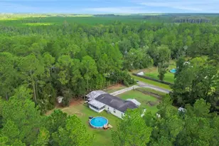 143 Pine Cone Trail, Palatka, FL 32177 - Photo 10