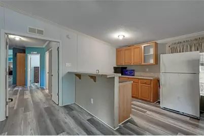 143 Pine Cone Trail, Palatka, FL 32177 - Photo 38