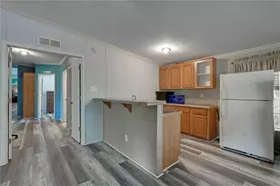 143 Pine Cone Trail, Palatka, FL 32177 - Photo 38