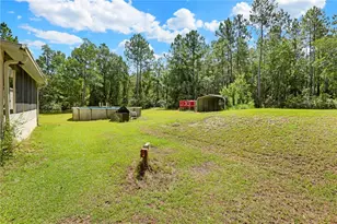 143 Pine Cone Trail, Palatka, FL 32177 - Photo 44