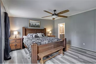 143 Pine Cone Trail, Palatka, FL 32177 - Photo 24