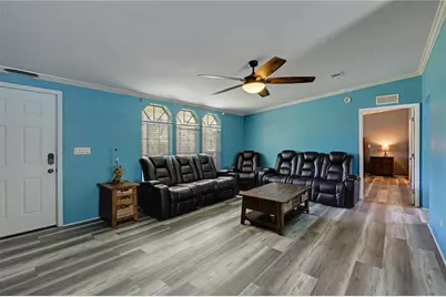 143 Pine Cone Trail, Palatka, FL 32177 - Photo 14