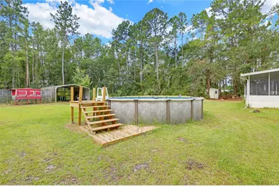 143 Pine Cone Trail, Palatka, FL 32177 - Photo 8