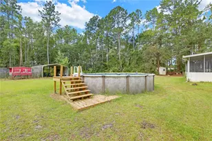 143 Pine Cone Trail, Palatka, FL 32177 - Photo 8