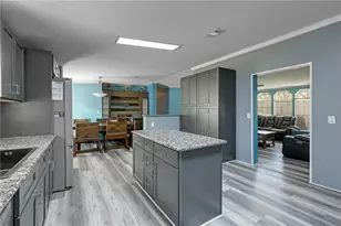 143 Pine Cone Trail, Palatka, FL 32177 - Photo 20