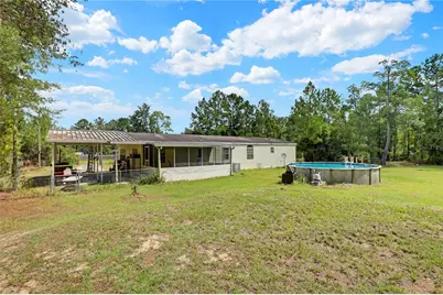 143 Pine Cone Trail, Palatka, FL 32177 - Photo 46