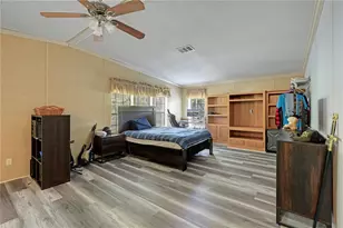 143 Pine Cone Trail, Palatka, FL 32177 - Photo 36