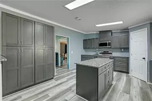 143 Pine Cone Trail, Palatka, FL 32177 - Photo 22