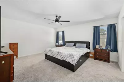 724 Liberty Circle, Macclenny, FL 32063 - Photo 12