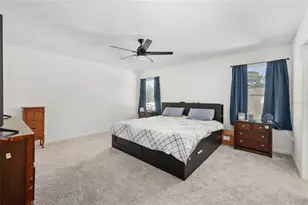 724 Liberty Circle, Macclenny, FL 32063 - Photo 12