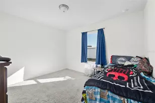 724 Liberty Circle, Macclenny, FL 32063 - Photo 8