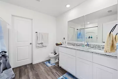 724 Liberty Circle, Macclenny, FL 32063 - Photo 14