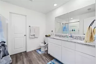 724 Liberty Circle, Macclenny, FL 32063 - Photo 14