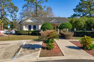 724 Liberty Circle, Macclenny, FL 32063 - Photo 22