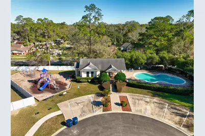 724 Liberty Circle, Macclenny, FL 32063 - Photo 24