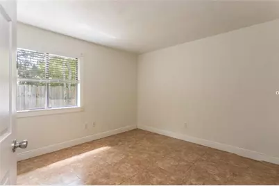 1560 Hancock Lane, Daytona Beach, FL 32117 - Photo 24