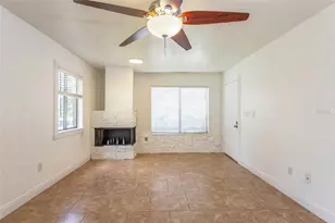 1560 Hancock Ln, Daytona Beach, FL 32117 - Photo 8