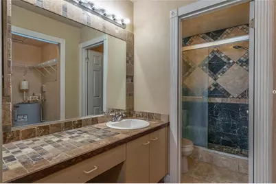 1560 Hancock Lane, Daytona Beach, FL 32117 - Photo 20