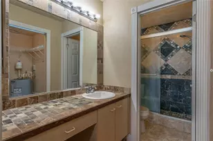 1560 Hancock Ln, Daytona Beach, FL 32117 - Photo 20