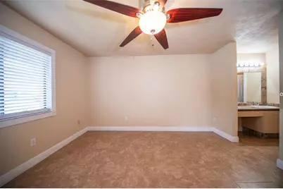 1560 Hancock Lane, Daytona Beach, FL 32117 - Photo 16