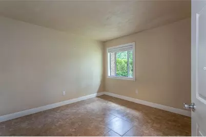 1560 Hancock Lane, Daytona Beach, FL 32117 - Photo 26