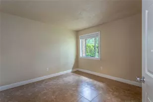 1560 Hancock Ln, Daytona Beach, FL 32117 - Photo 26