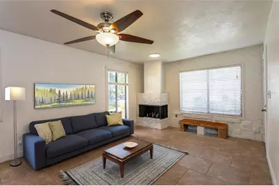 1560 Hancock Lane, Daytona Beach, FL 32117 - Photo 14