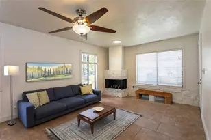 1560 Hancock Ln, Daytona Beach, FL 32117 - Photo 14