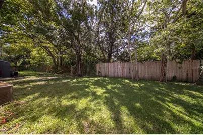 1560 Hancock Lane, Daytona Beach, FL 32117 - Photo 28
