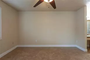 1560 Hancock Ln, Daytona Beach, FL 32117 - Photo 18