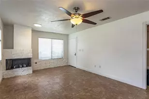 1560 Hancock Ln, Daytona Beach, FL 32117 - Photo 10