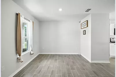 31 Pacific Drive, Palm Coast, FL 32164 - Photo 14