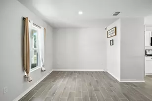 31 Pacific Dr, Palm Coast, FL 32164 - Photo 14