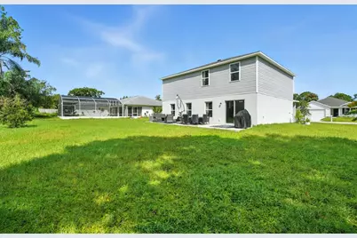 31 Pacific Drive, Palm Coast, FL 32164 - Photo 28